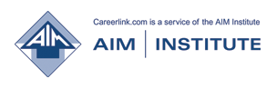 AIM Institute